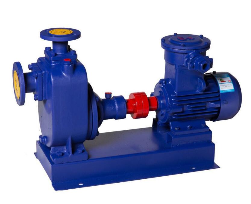 CYZ-A������ʽ�ͱ�