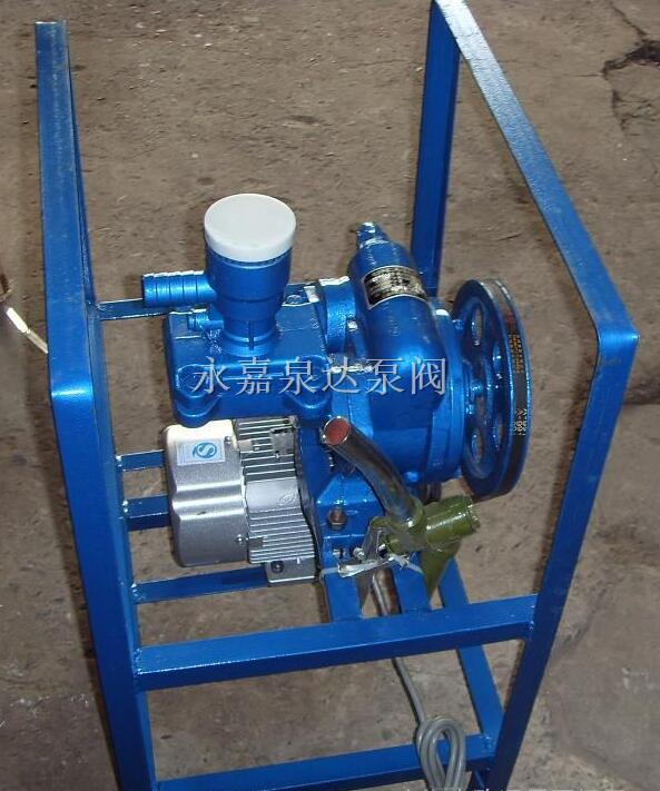 늄����֓u����Ӌ�����ͱ�