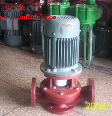 SL��������䓹ܵ���