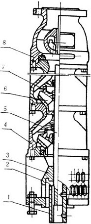 �༉��ˮ��